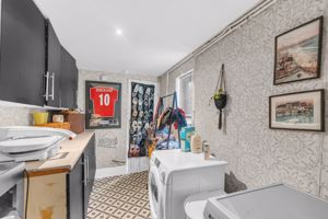 Photo 14- click for photo gallery